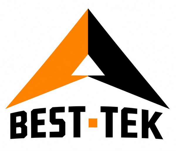 BEST-TEK